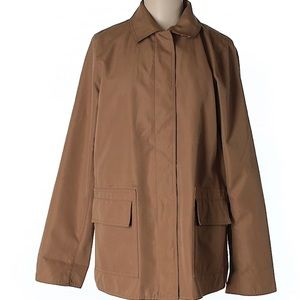 Dennis Basso Jacket